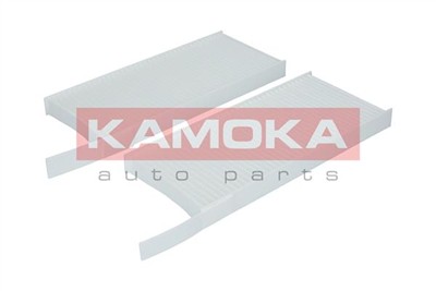KAMOKA F413001 Číslo výrobce: 415 835 06 00. EAN: 5908242687070.