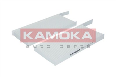 KAMOKA F413001 Číslo výrobce: 415 835 06 00. EAN: 5908242687070.