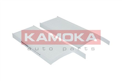 KAMOKA F413001 Číslo výrobce: 415 835 06 00. EAN: 5908242687070.