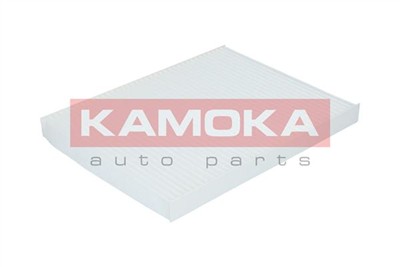 KAMOKA F413101 EAN: 5908242687094.