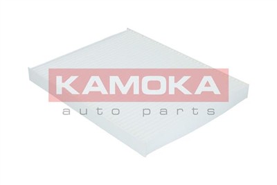 KAMOKA F413101 EAN: 5908242687094.