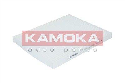 KAMOKA F413101 EAN: 5908242687094.