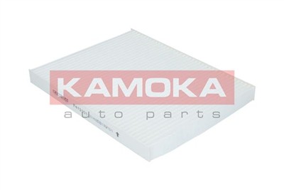 KAMOKA F413101 Číslo výrobce: 97133-1P000. EAN: 5908242687094.