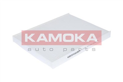 KAMOKA F413201 EAN: 5908242687117.