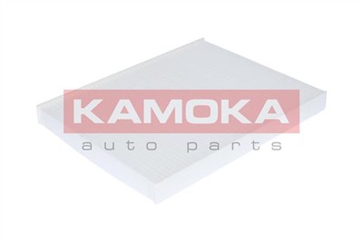 KAMOKA F413201 EAN: 5908242687117.