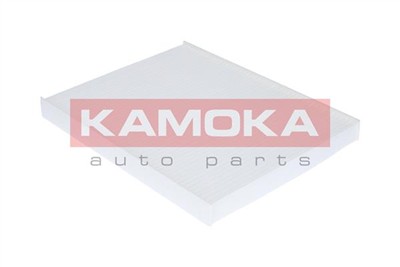 KAMOKA F413201 EAN: 5908242687117.