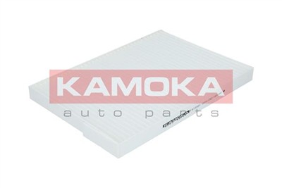 KAMOKA F413301 EAN: 5901779816081.