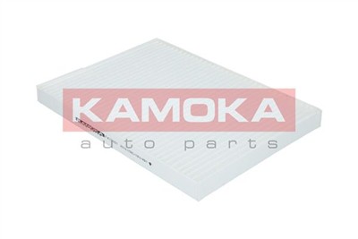 KAMOKA F413301 EAN: 5901779816081.