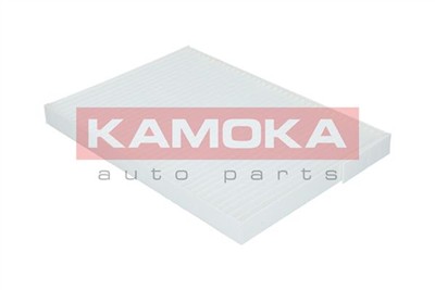 KAMOKA F413301 EAN: 5901779816081.