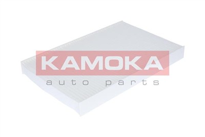 KAMOKA F413501 EAN: 5908242687155.