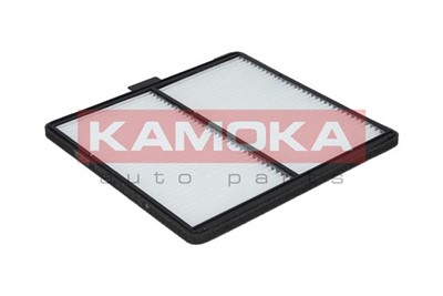 KAMOKA F413701 EAN: 5908242687179.