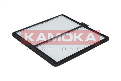 KAMOKA F413701 EAN: 5908242687179.