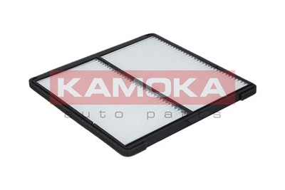 KAMOKA F413701 EAN: 5908242687179.