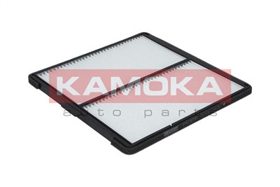 KAMOKA F413701 EAN: 5908242687179.