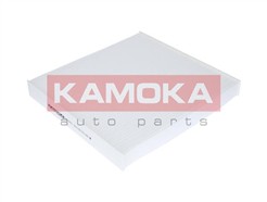 KAMOKA F413801
