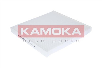 KAMOKA F413801 EAN: 5908242687193.