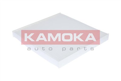 KAMOKA F413801 EAN: 5908242687193.