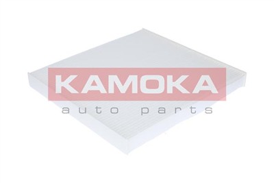 KAMOKA F413801 EAN: 5908242687193.