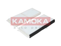 KAMOKA F413901