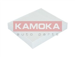 KAMOKA F414001