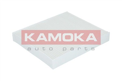 KAMOKA F414001 EAN: 5908242687216.