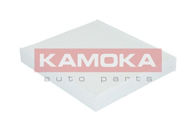 KAMOKA F414001 EAN: 5908242687216.