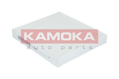 KAMOKA F414001 EAN: 5908242687216.