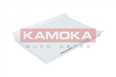 KAMOKA F414601 EAN: 5908242687292.