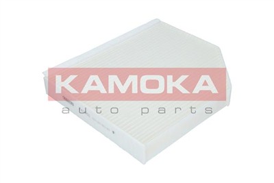 KAMOKA F414701 EAN: 5908242687315.