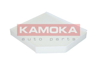 KAMOKA F414701 EAN: 5908242687315.