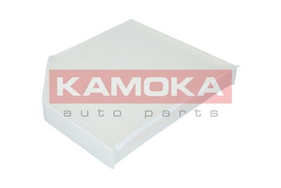 KAMOKA F414701 Číslo výrobce: PAB81943910. EAN: 5908242687315.
