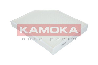 KAMOKA F414701 EAN: 5908242687315.