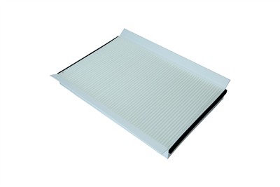 KAMOKA F414801 EAN: 5908242687339.