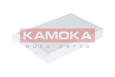 KAMOKA F414901 Číslo výrobce: 9586051K00. EAN: 5908242687353.