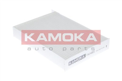 KAMOKA F414901 Číslo výrobce: 9586051K00. EAN: 5908242687353.