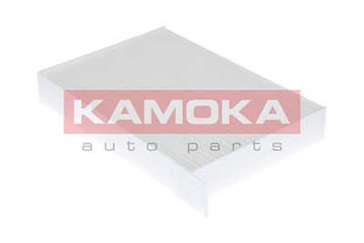 KAMOKA F414901 Číslo výrobce: 9586051K00. EAN: 5908242687353.