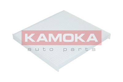 KAMOKA F415101 EAN: 5901779816067.