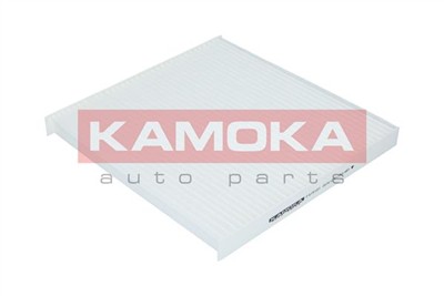 KAMOKA F415101 EAN: 5901779816067.