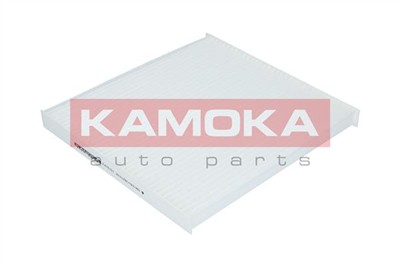 KAMOKA F415101 EAN: 5901779816067.