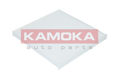 KAMOKA F415101 EAN: 5901779816067.