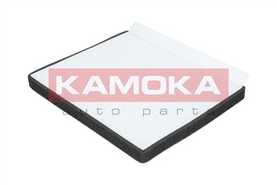 KAMOKA F415501 Číslo výrobce: 971331. EAN: 5908242687438.
