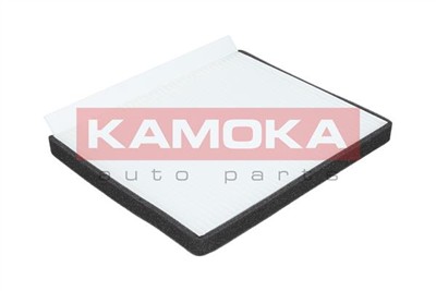 KAMOKA F415501 Číslo výrobce: 971331. EAN: 5908242687438.