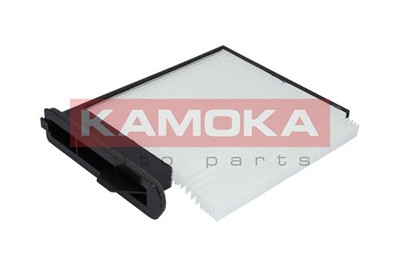 KAMOKA F415601 EAN: 5908242687452.