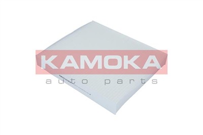 KAMOKA F416001 EAN: 5901779847450.