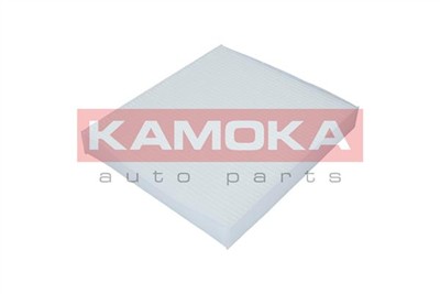 KAMOKA F416001 EAN: 5901779847450.