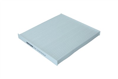 KAMOKA F416201 EAN: 5902473049461.