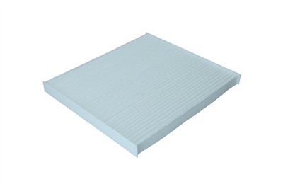 KAMOKA F416201 EAN: 5902473049461.