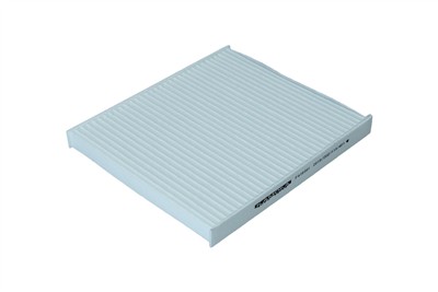 KAMOKA F416301 EAN: 5901779868332.