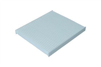 KAMOKA F416301 EAN: 5901779868332.