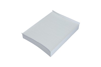 KAMOKA F416401 EAN: 5901779868349.